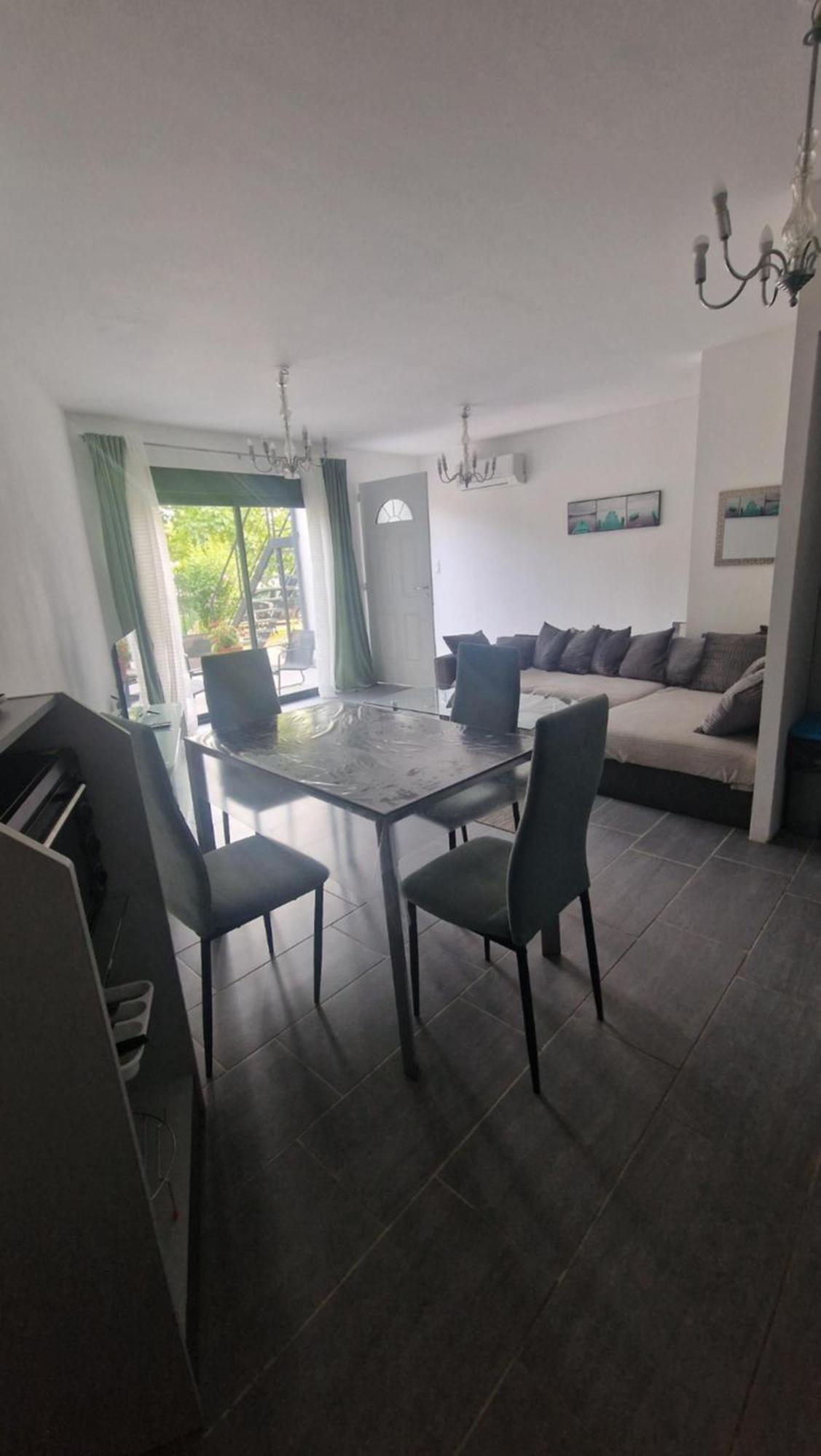 Villa Havre De Repos Ribaute-les-Tavernes Esterno foto